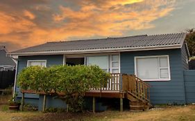 1 Harbour Way